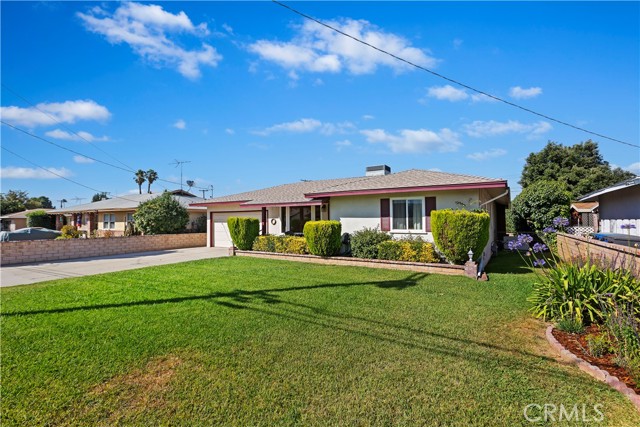 Image 3 for 3961 Sherman Dr, Riverside, CA 92503