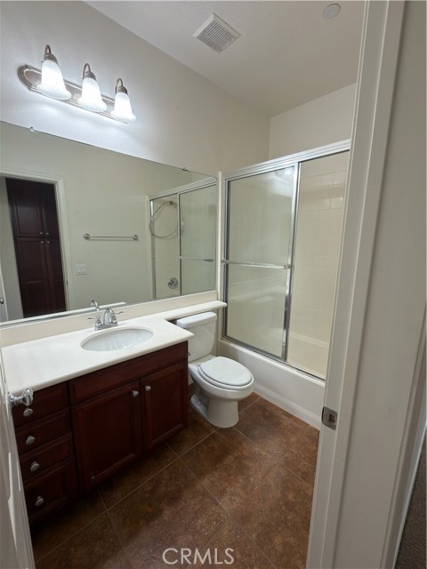 Detail Gallery Image 16 of 20 For 2682 Cabrillo, Torrance,  CA 90501 - 3 Beds | 3 Baths