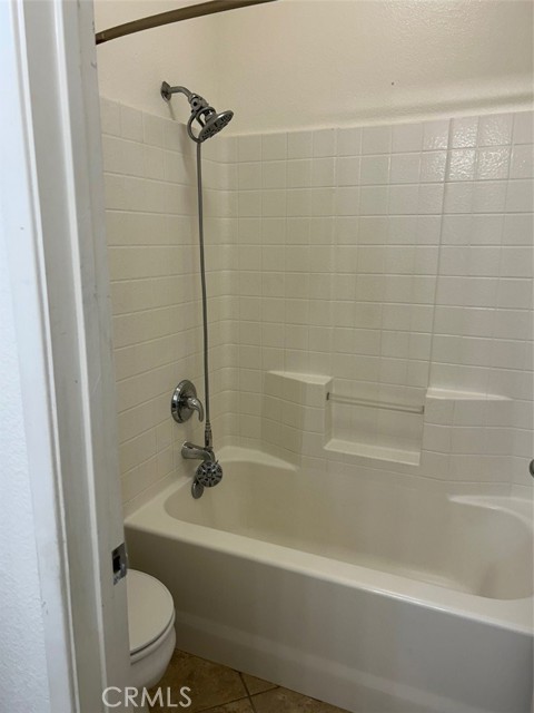 Detail Gallery Image 26 of 31 For 35921 Camelot Cir, Wildomar,  CA 92595 - 4 Beds | 2/1 Baths