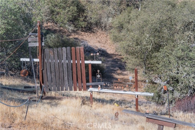 Detail Gallery Image 28 of 31 For 70598 Jolon Rd, Bradley,  CA 93426 - – Beds | – Baths