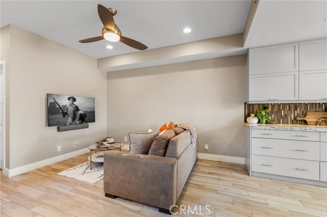 38417 Nasturtium, Palm Desert, CA 92211