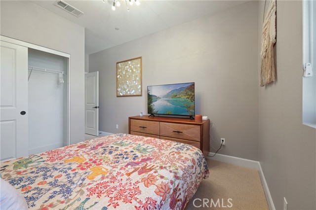 Detail Gallery Image 17 of 36 For 3590 E Delight Paseo #174,  Ontario,  CA 91761 - 3 Beds | 3/1 Baths