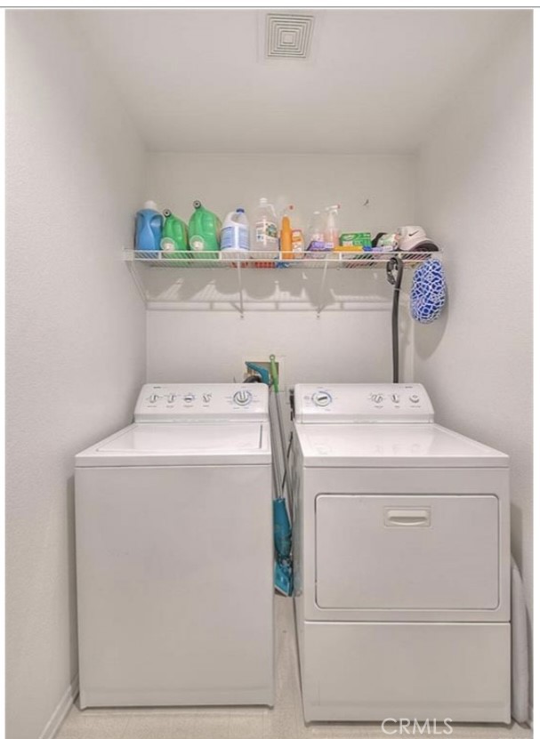 Detail Gallery Image 17 of 35 For 16278 Pablo Creek Ln, Fontana,  CA 92336 - 3 Beds | 2/1 Baths