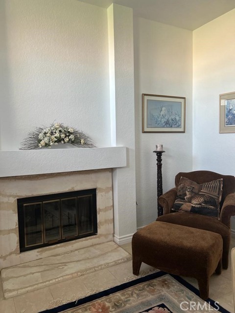 Detail Gallery Image 53 of 66 For 76913 Morocco Rd, Palm Desert,  CA 92211 - 3 Beds | 2/1 Baths
