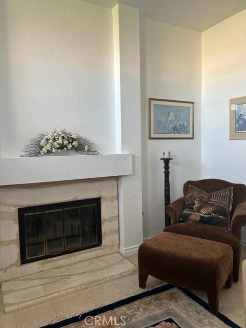 Detail Gallery Image 53 of 66 For 76913 Morocco Rd, Palm Desert,  CA 92211 - 3 Beds | 2/1 Baths