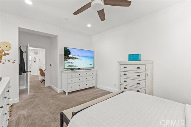 Image 24 of 64 For 1 Shelburne  