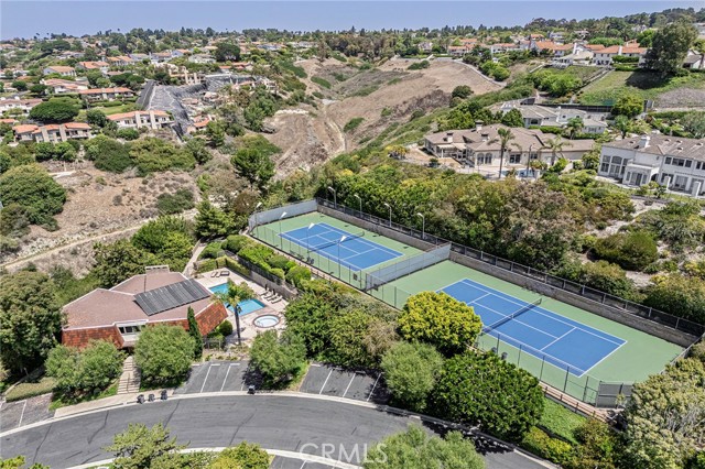 54 Cresta Verde Drive, Rolling Hills Estates CA: https://media.crmls.org/medias/c595d7a5-f841-46ee-955a-26638b720bd0.jpg