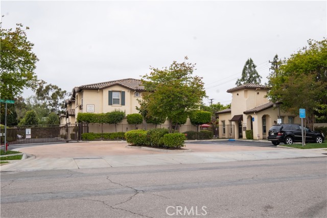 Detail Gallery Image 20 of 20 For 13429 Cascade Ct, Cerritos,  CA 90703 - 1 Beds | 1 Baths