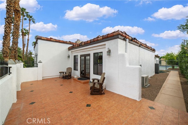 Detail Gallery Image 70 of 75 For 78865 Starlight, Bermuda Dunes,  CA 92203 - 4 Beds | 3/2 Baths