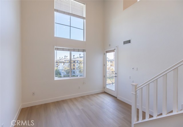 Detail Gallery Image 9 of 37 For 2400 Scholarship, Irvine,  CA 92612 - 1 Beds | 1 Baths