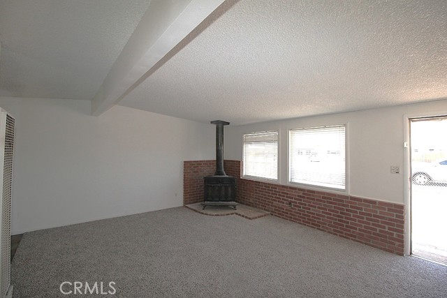 Detail Gallery Image 23 of 26 For 34150 Woods Ave, Barstow,  CA 92311 - 3 Beds | 1 Baths