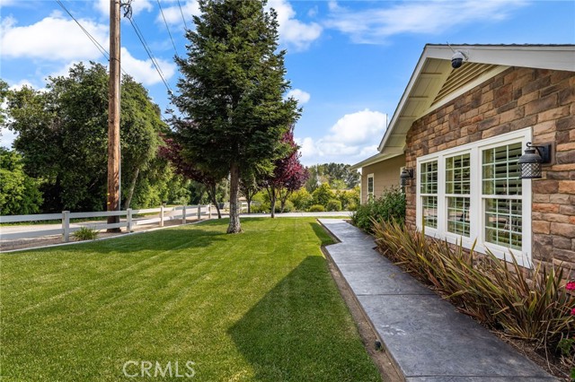 Detail Gallery Image 14 of 62 For 9305 Avenida San Timoteo, Cherry Valley,  CA 92223 - 4 Beds | 3 Baths