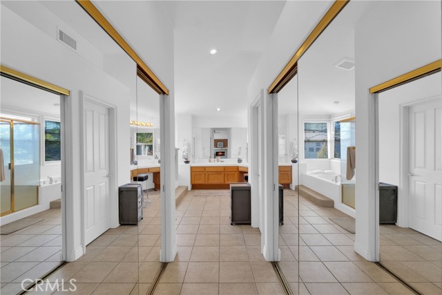 Detail Gallery Image 10 of 62 For 515 Chippendale Ave, Simi Valley,  CA 93065 - 5 Beds | 4 Baths