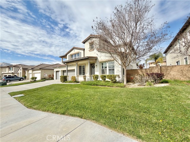 Detail Gallery Image 2 of 63 For 45551 Bayberry Pl, Temecula,  CA 92592 - 5 Beds | 3/1 Baths