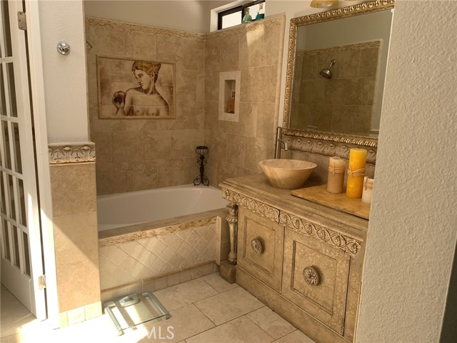 Detail Gallery Image 17 of 42 For 21942 Midcrest Dr, Lake Forest,  CA 92630 - 3 Beds | 2 Baths