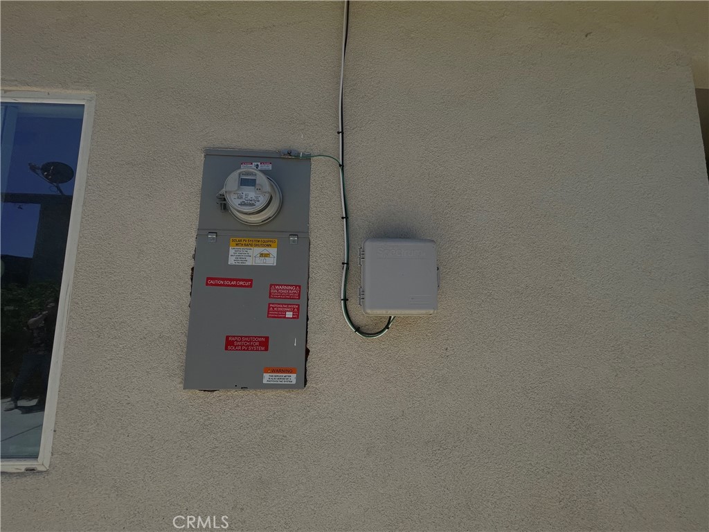 MLS #DW25150231 image #38