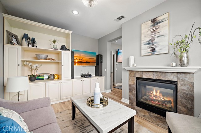 Image 32 of 43 For 5895 Camino Manzano