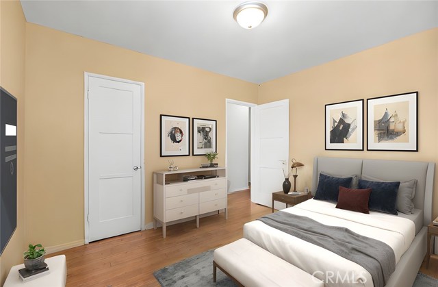Detail Gallery Image 11 of 31 For 4346 W 177th St, Torrance,  CA 90504 - 3 Beds | 3 Baths