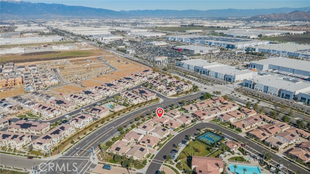 Detail Gallery Image 49 of 50 For 4522 S Afton Privado, Ontario,  CA 91761 - 2 Beds | 2 Baths