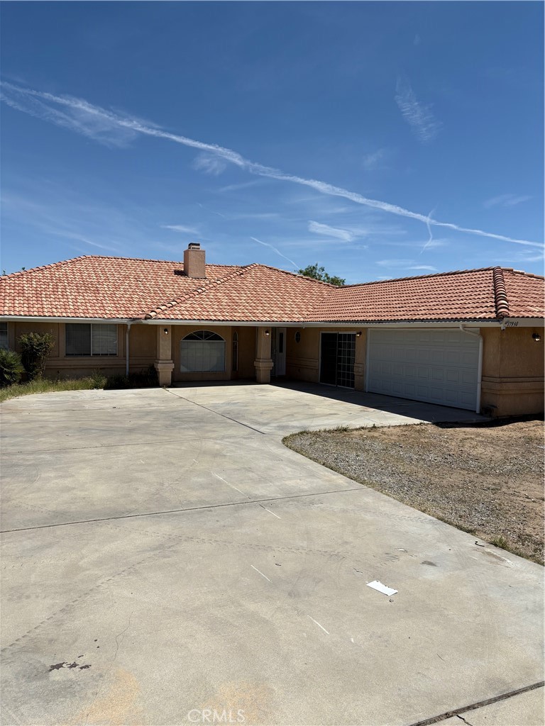 17930 Main Street
