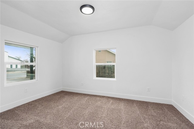 Detail Gallery Image 20 of 30 For 1366 E Alexander Ave, Merced,  CA 95340 - 3 Beds | 2 Baths