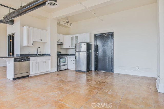 Detail Gallery Image 9 of 29 For 108 W 2nd St #803,  Los Angeles,  CA 90012 - 0 Beds | 1 Baths