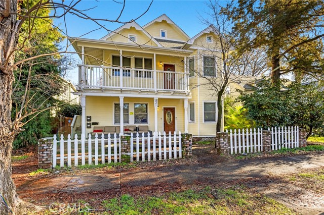 Front Image Thumbnail for CRSN25268263