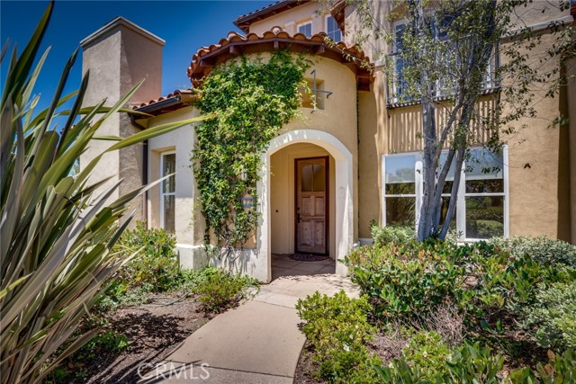 12 Savona Court, Newport Coast CA: https://media.crmls.org/medias/c596a46b-55f6-466c-89b2-5bff834d7aa5.jpg