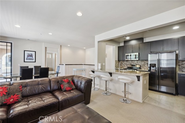 27932 Corte Melosa, Temecula CA: https://media.crmls.org/medias/c596aaf4-fa3d-4faa-91cd-e12e1dc52612.jpg
