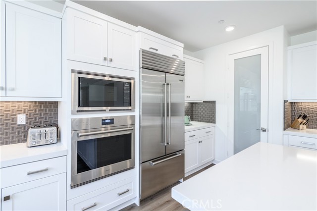 32454 Old Sage Dr, San Juan Capistrano CA: https://media.crmls.org/medias/c596cc8f-0cc4-4b60-95cc-307a6a036463.jpg