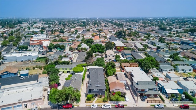 Detail Gallery Image 18 of 20 For 3323 Los Flores Bld, Lynwood,  CA 90262 - – Beds | – Baths
