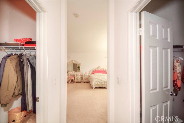 Detail Gallery Image 34 of 69 For 21401 Greyson, Moreno Valley,  CA 92557 - 5 Beds | 3 Baths