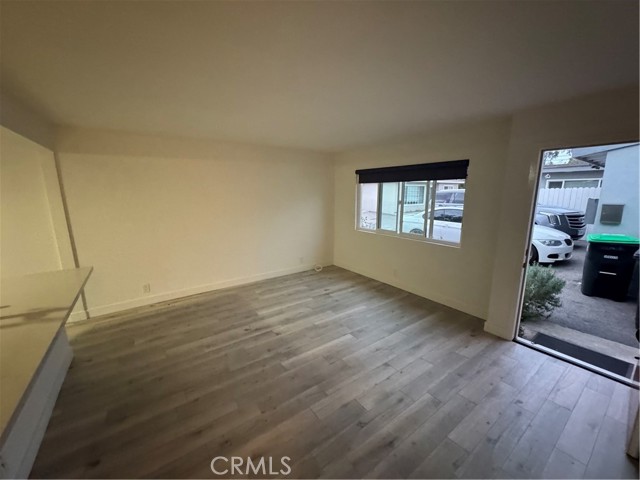 Detail Gallery Image 10 of 23 For 431 Hamilton St #B,  Costa Mesa,  CA 92627 - 2 Beds | 1 Baths