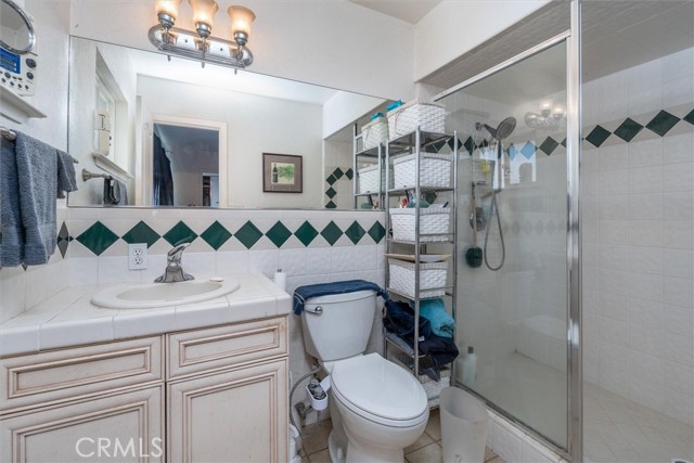 Detail Gallery Image 28 of 52 For 54111 Dogwood Dr, North Fork,  CA 93643 - 2 Beds | 2 Baths