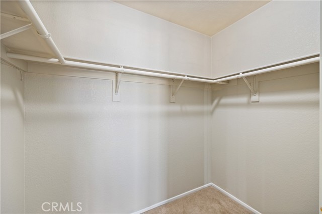 Detail Gallery Image 21 of 35 For 13845 Ashmont St, Victorville,  CA 92392 - 3 Beds | 2 Baths