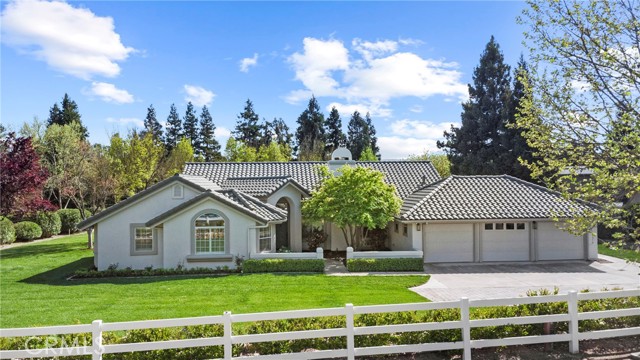 Front Image Thumbnail for CRNS26045855