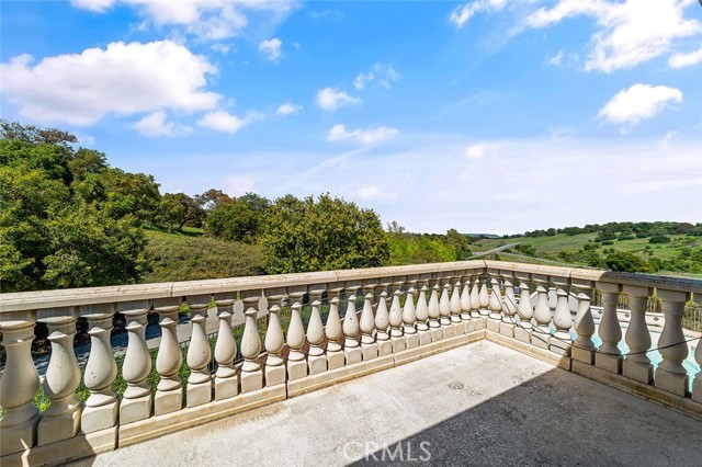 Detail Gallery Image 32 of 46 For 41653 Oak Trail Ct, Murrieta,  CA 92562 - 4 Beds | 3 Baths