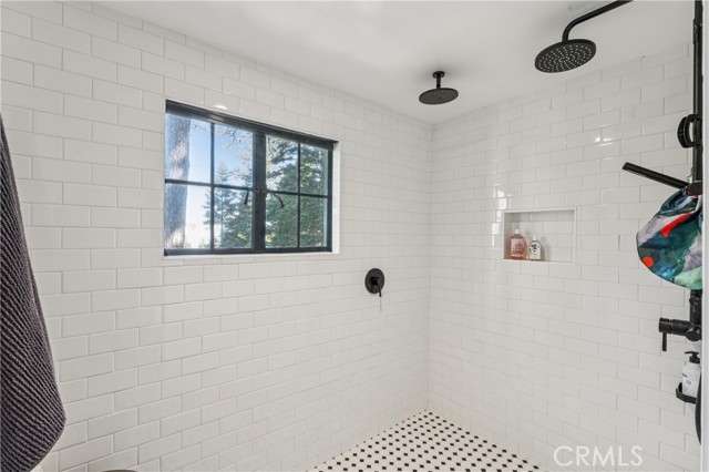 Detail Gallery Image 48 of 69 For 840 Coyote Walk, Lake Arrowhead,  CA 92352 - 4 Beds | 3 Baths