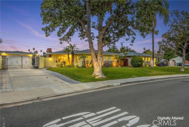 Front Image Thumbnail for CRIV26025771