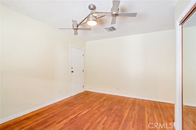 Detail Gallery Image 35 of 39 For 10337 Pinyon Ave, Tujunga,  CA 91042 - 3 Beds | 1 Baths