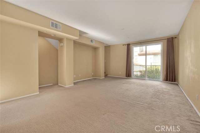 Detail Gallery Image 23 of 57 For 17871 Shady View #1103,  Chino Hills,  CA 91709 - 3 Beds | 3/1 Baths