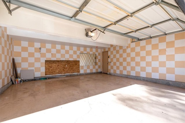 Detail Gallery Image 28 of 37 For 37 Lobelia, Rancho Santa Margarita,  CA 92688 - 2 Beds | 2 Baths