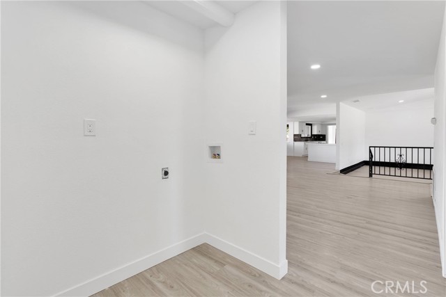 14855 Flathead Road, Apple Valley CA: https://media.crmls.org/medias/c5975b87-a839-4c40-a3a6-30dbc3184dfe.jpg
