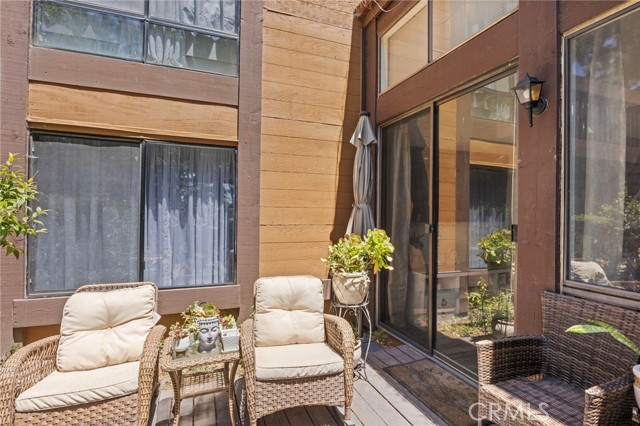 Detail Gallery Image 15 of 24 For 14133 Bayside Dr, Norwalk,  CA 90650 - 1 Beds | 1 Baths