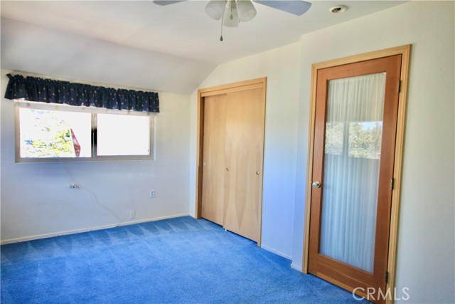 Detail Gallery Image 10 of 15 For 28762 Cedar Dr, Lake Arrowhead,  CA 92352 - 2 Beds | 1/1 Baths