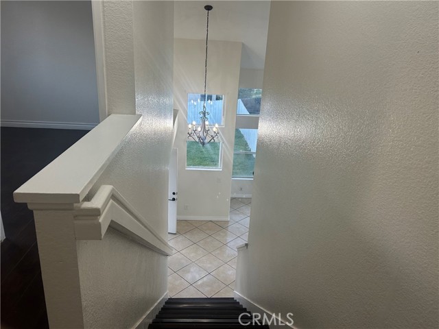 Detail Gallery Image 9 of 22 For 25754 Palo Cedro Dr, Moreno Valley,  CA 92551 - 4 Beds | 3 Baths