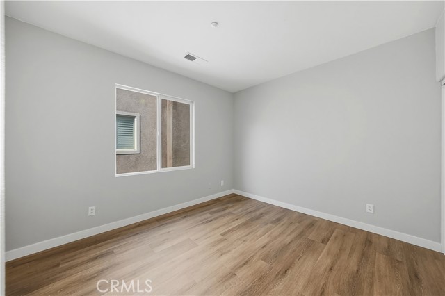 Detail Gallery Image 46 of 49 For 16498 Medinah, Fontana,  CA 92336 - 4 Beds | 2/1 Baths