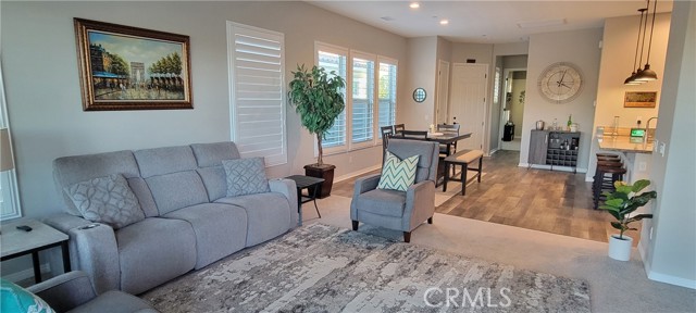 Detail Gallery Image 7 of 36 For 82 Burgundy, Rancho Mirage,  CA 92270 - 2 Beds | 2 Baths