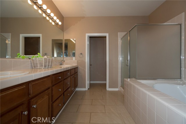 Detail Gallery Image 7 of 15 For 16843 Tamarind Ct, Chino Hills,  CA 91709 - 4 Beds | 2/1 Baths