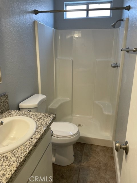 Detail Gallery Image 10 of 12 For 2984 Tahoe Dr, Merced,  CA 95340 - 3 Beds | 2 Baths